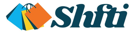 Shfti Store